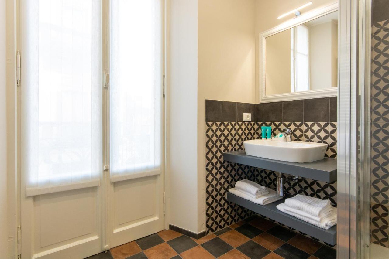 Aqualago Casa Vacanze - Apartament B Verbania Buitenkant foto